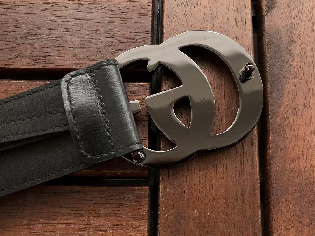 G🔥C🔥I BELT