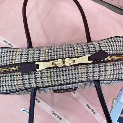 Miu Miu