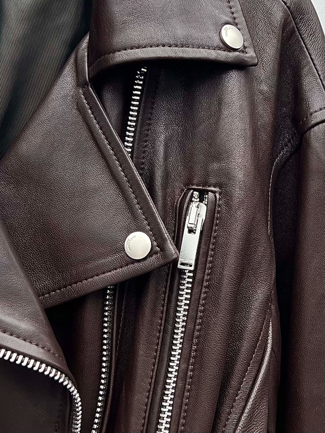 Saint Laurent