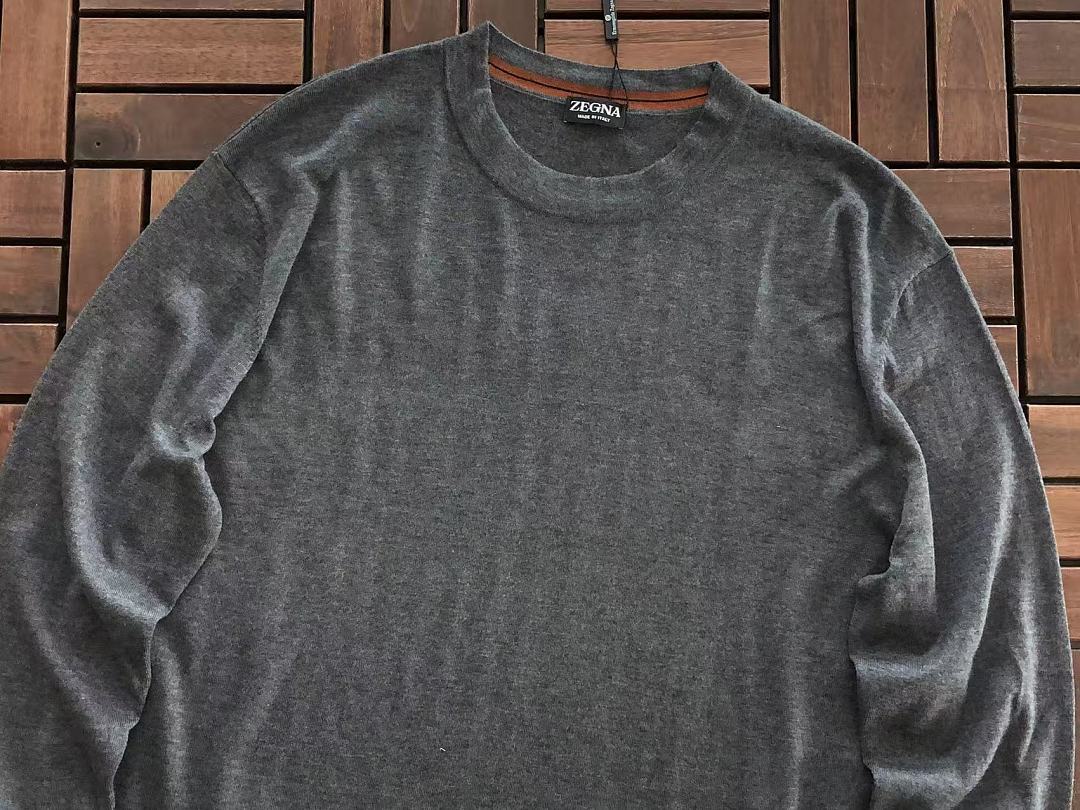 Z🔥🔥G🔥A SWEATER