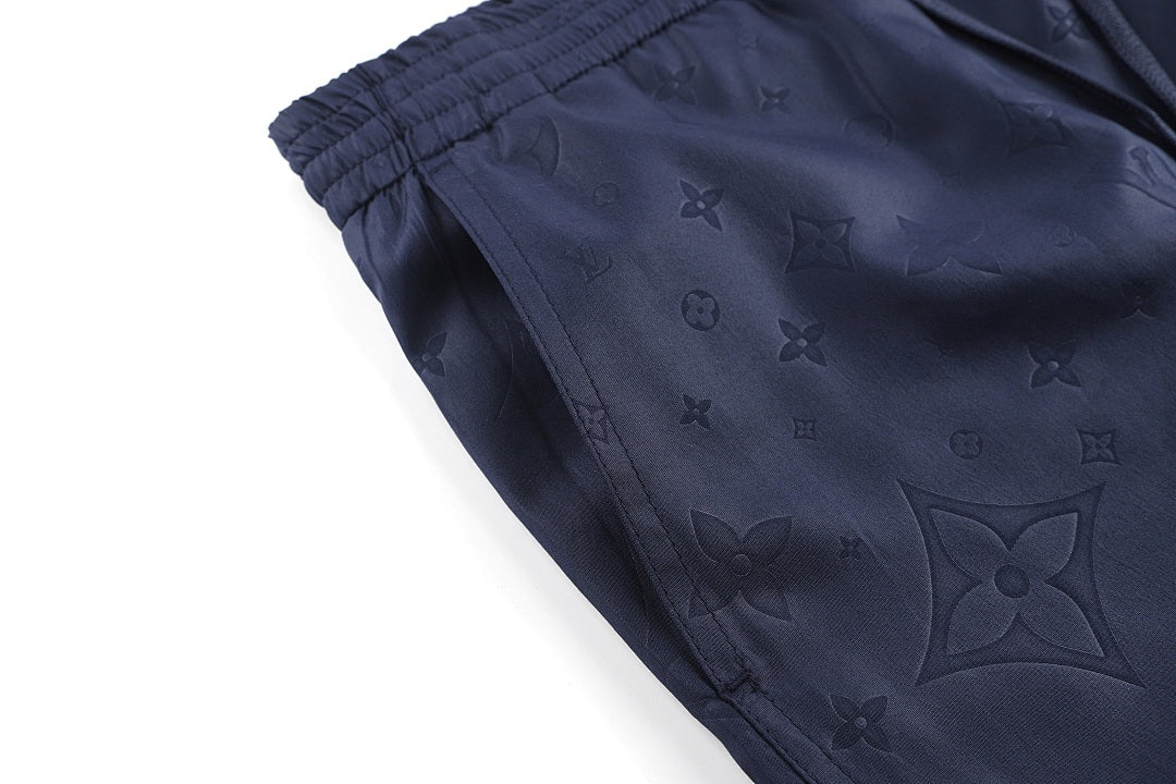 PANTALONES CORTOS LV