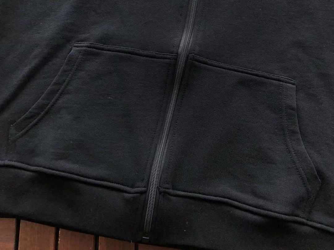 ST🔥🔥E HOODIE