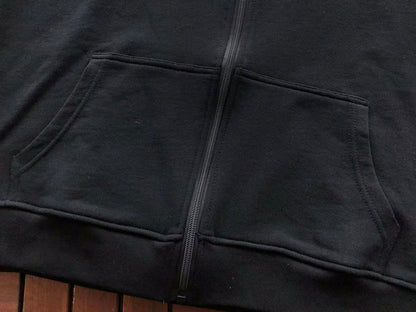 ST🔥🔥E HOODIE