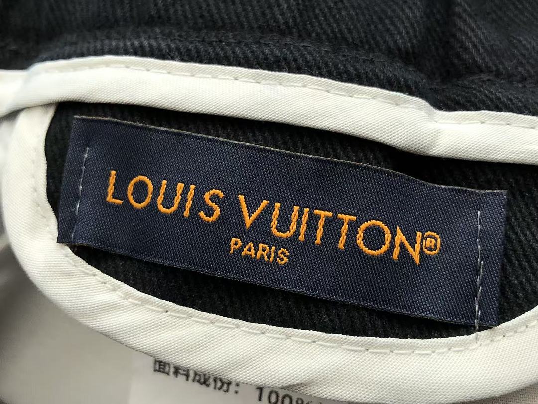 L🔥TROUSERS