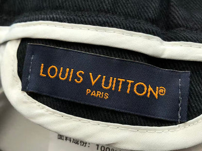 L🔥TROUSERS