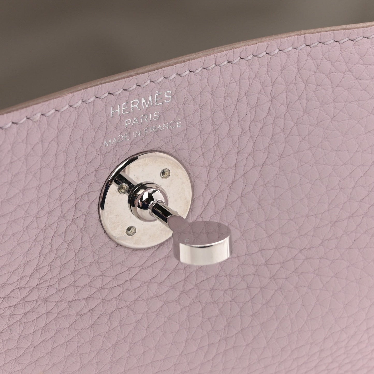 Hermès