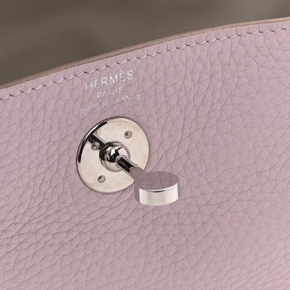 Hermès