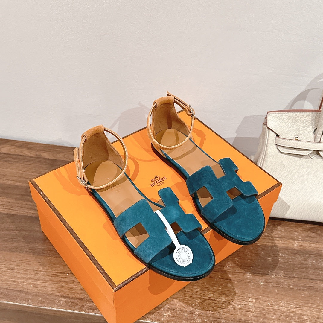 Hermès