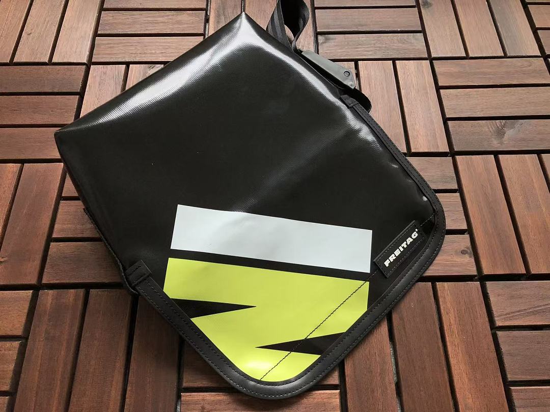 FREITAG 🔥F41 🔥