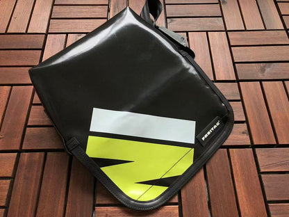 FREITAG 🔥F41 🔥