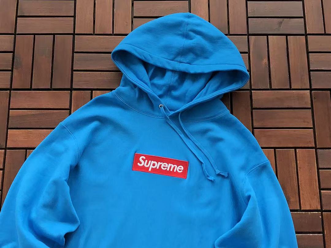 S🔥P🔥E🔥E HOODIE FLEECE