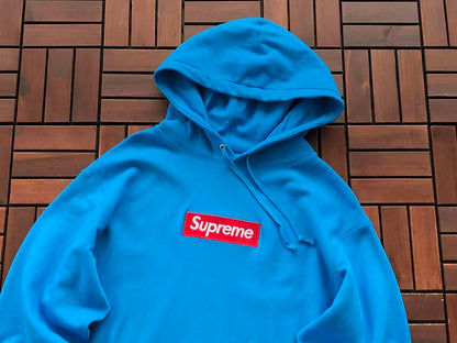 S🔥P🔥E🔥E HOODIE FLEECE