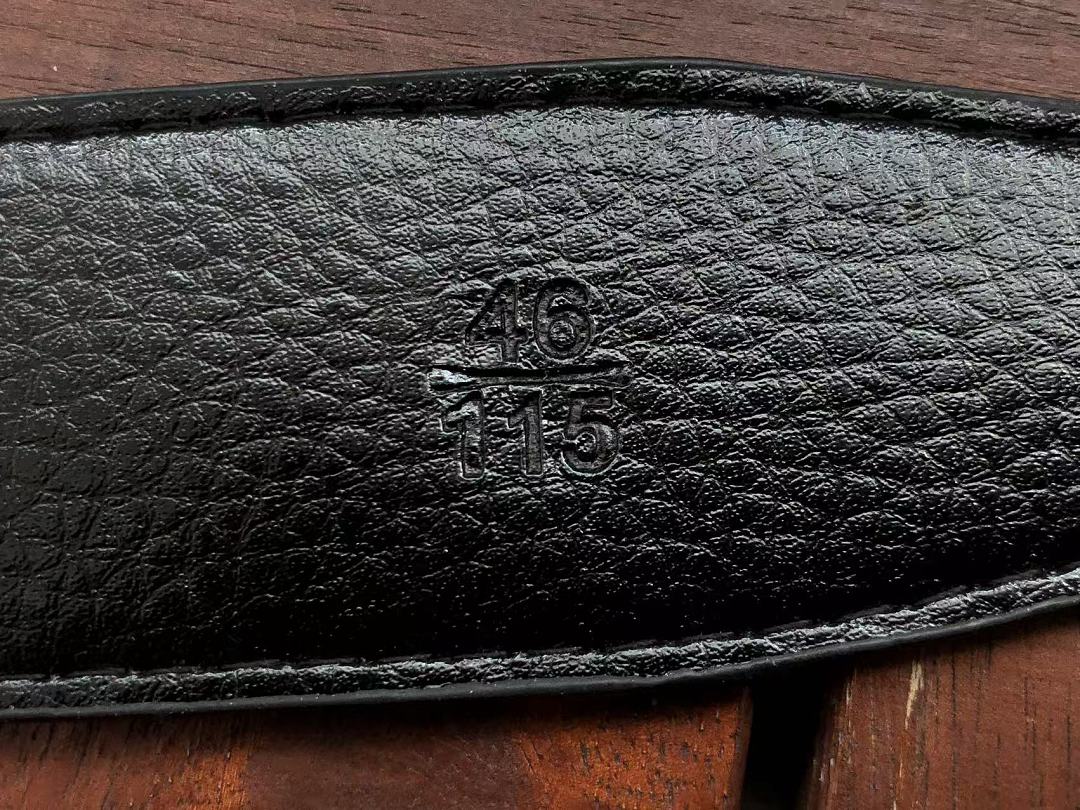 E🔥P🔥R🔥🔥 A🔥M🔥N🔥BELT