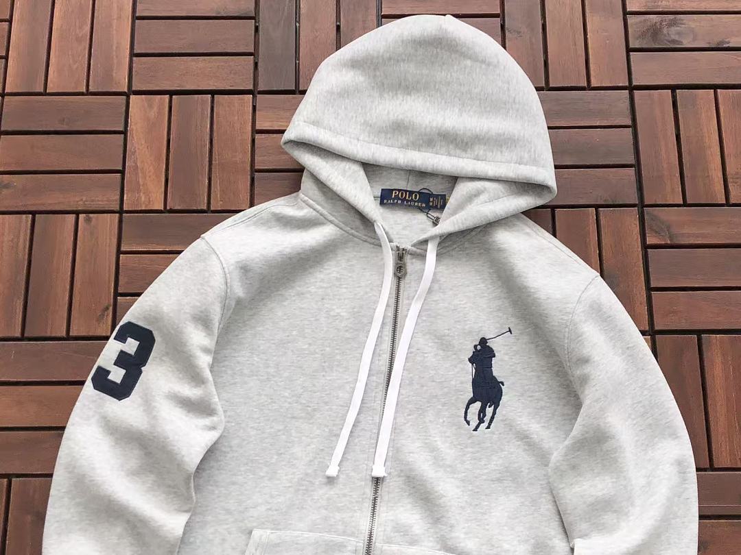 RA🔥PH🔥AU🔥EN HOODIE