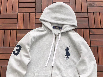 RA🔥PH🔥AU🔥EN HOODIE