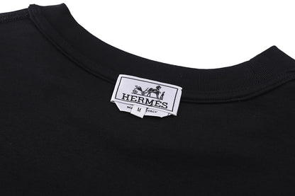 CAMISETA HERMÈS - 1