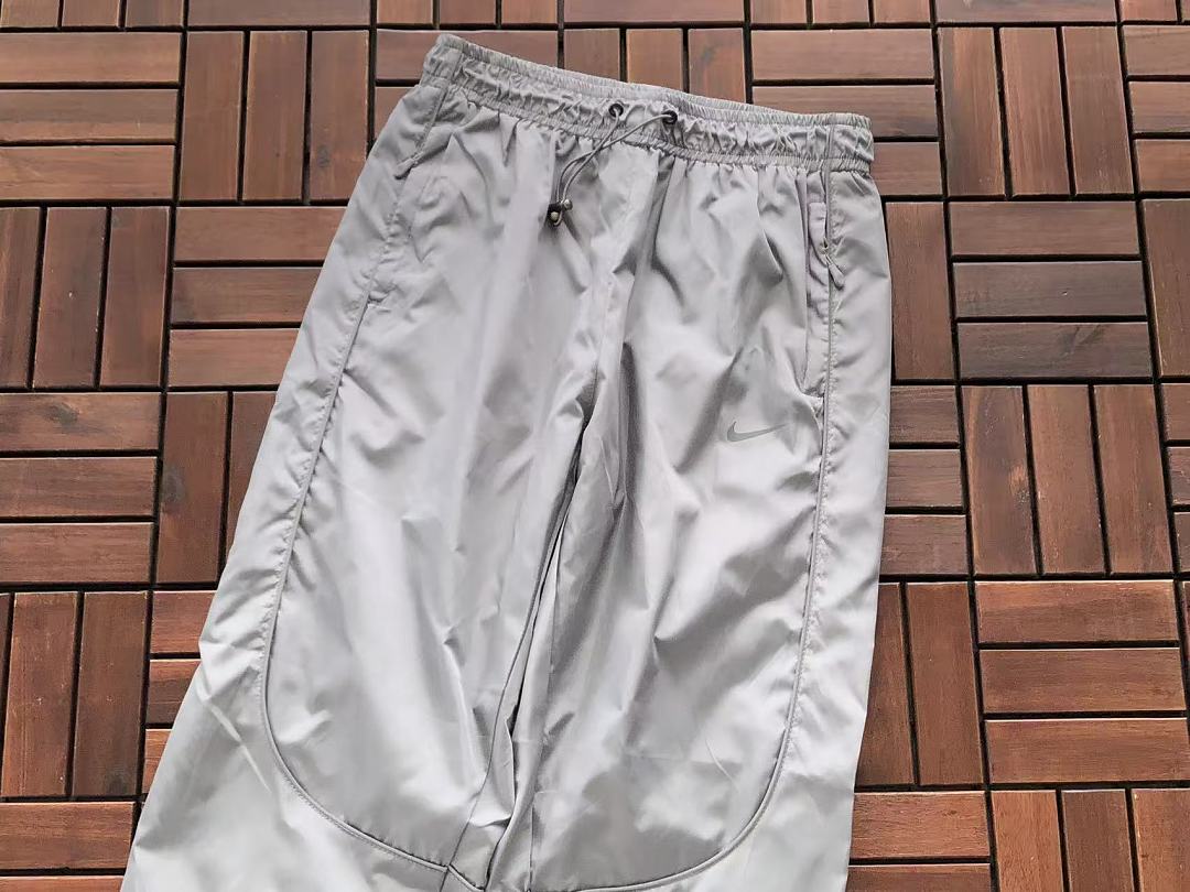 C🔥RT🔥🔥Z & N🔥K🔥JACKET TROUSERS