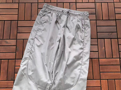 C🔥RT🔥🔥Z & N🔥K🔥JACKET TROUSERS