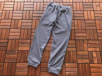 ￥~TOP 169 PANTS 135 RA🔥PH🔥AU🔥EN FLEECE HOODIE TROUSERS