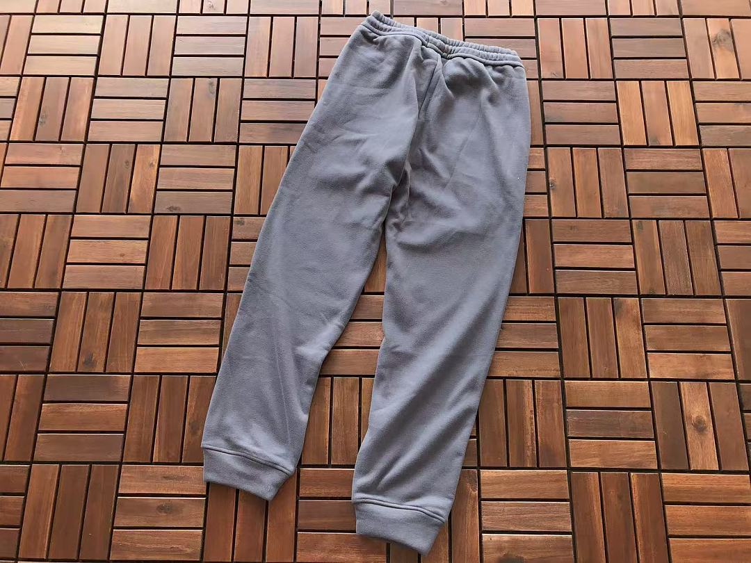 Chandal Ralph laur£n