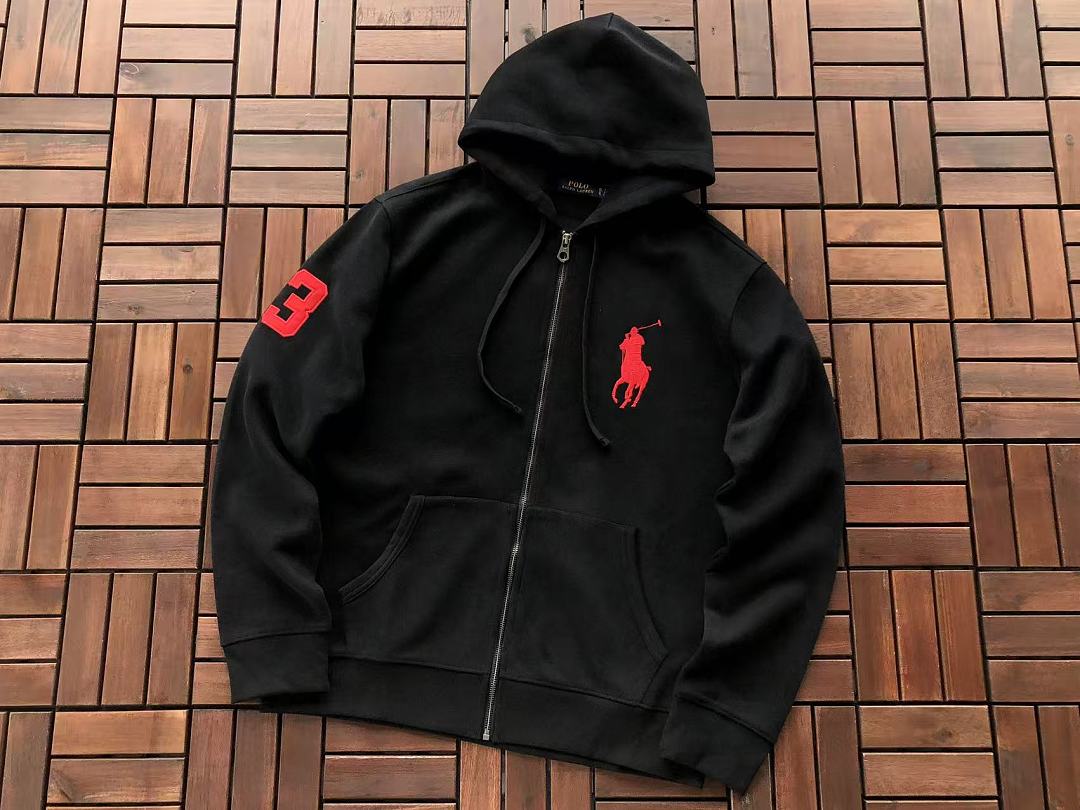 RA🔥PH🔥AU🔥EN HOODIE