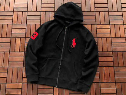 RA🔥PH🔥AU🔥EN HOODIE