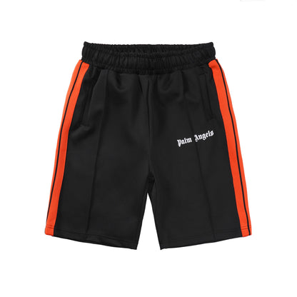 Pantalones cortos PALM