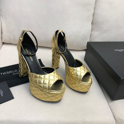 Saint Laurent