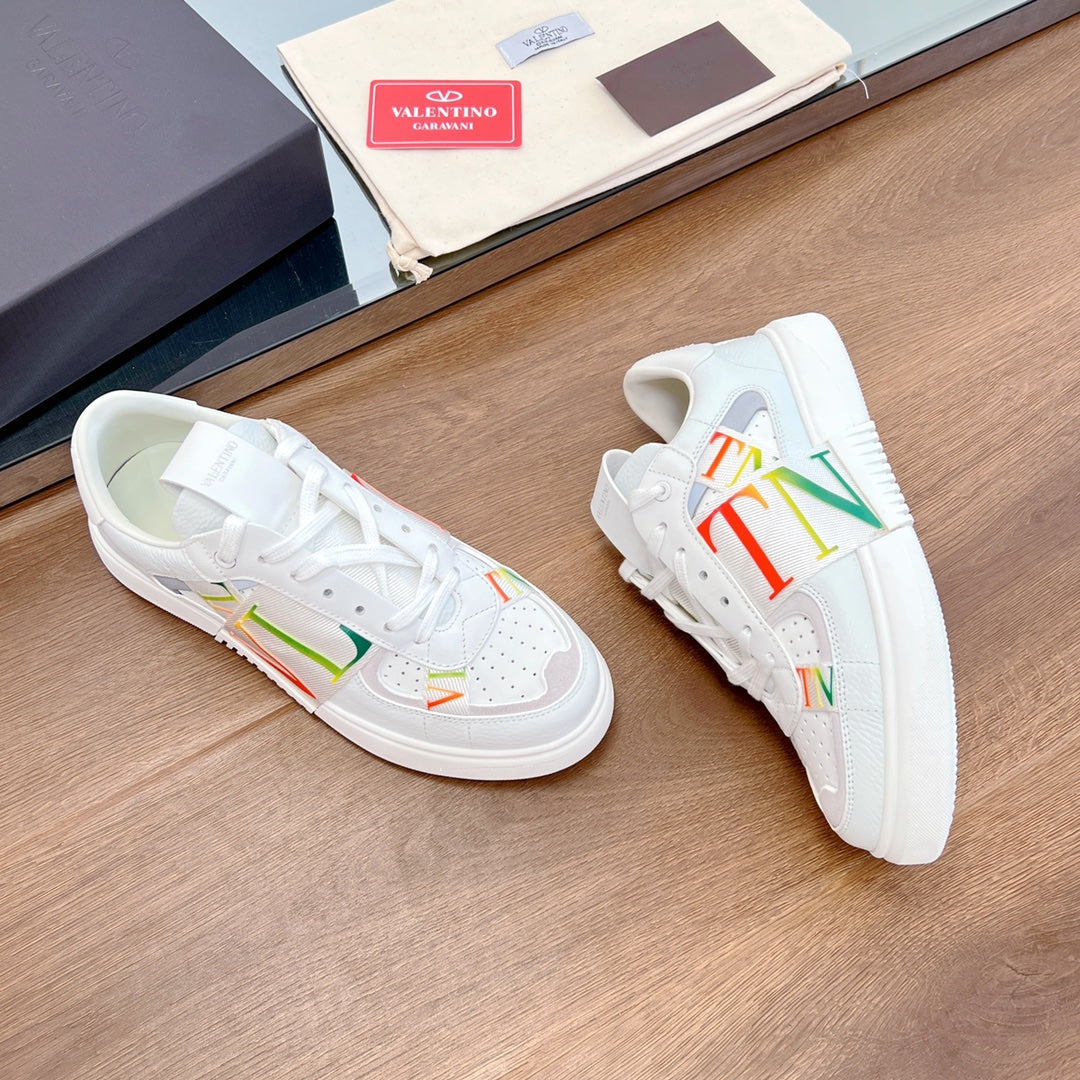 Valentino