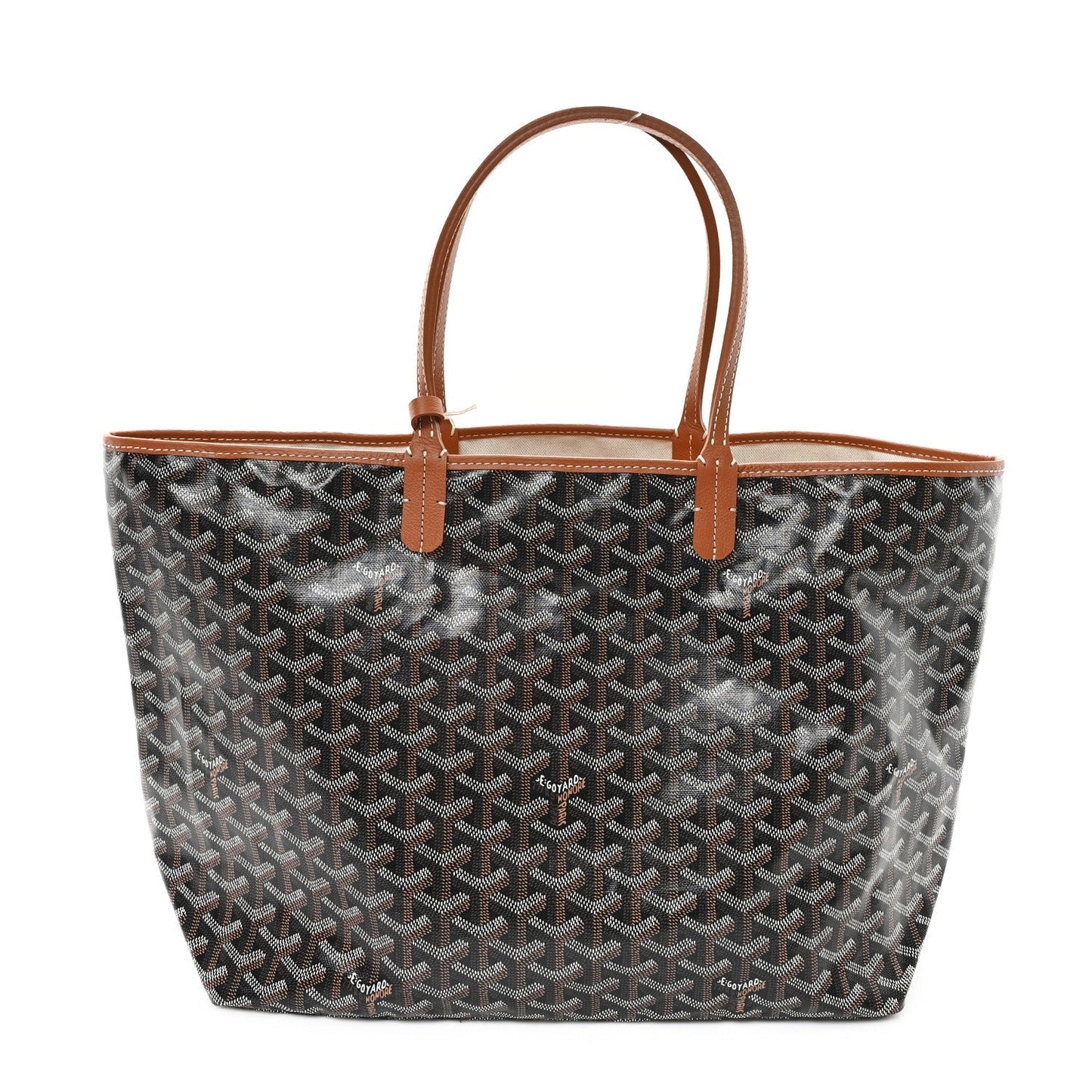 Goyard