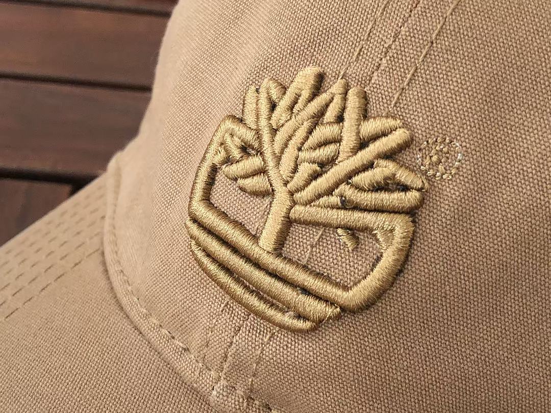T🔥M🔥🔥🔥L🔥🔥D CAP