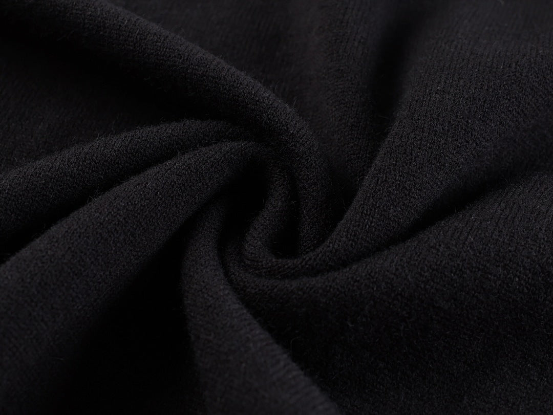 POLO ACNE STUDIØ - 608