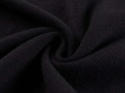 POLO ACNE STUDIØ - 608