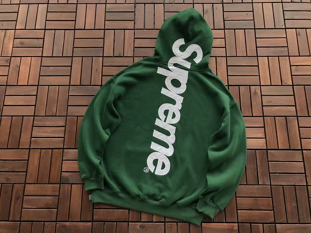 TOP￥~125 PANTS￥~115 S🔥P🔥E🔥E HOODIE TROUSERS FLEECE