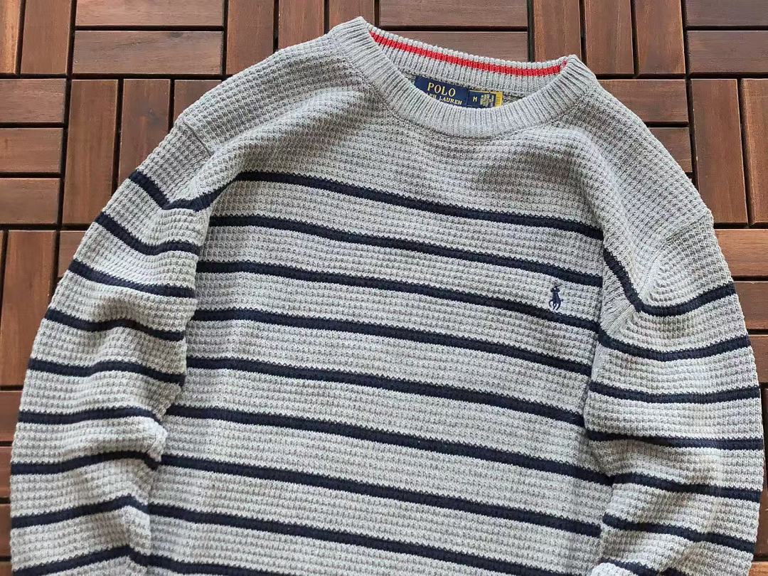 RA🔥PH🔥AU🔥EN SWEATER