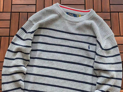 RA🔥PH🔥AU🔥EN SWEATER