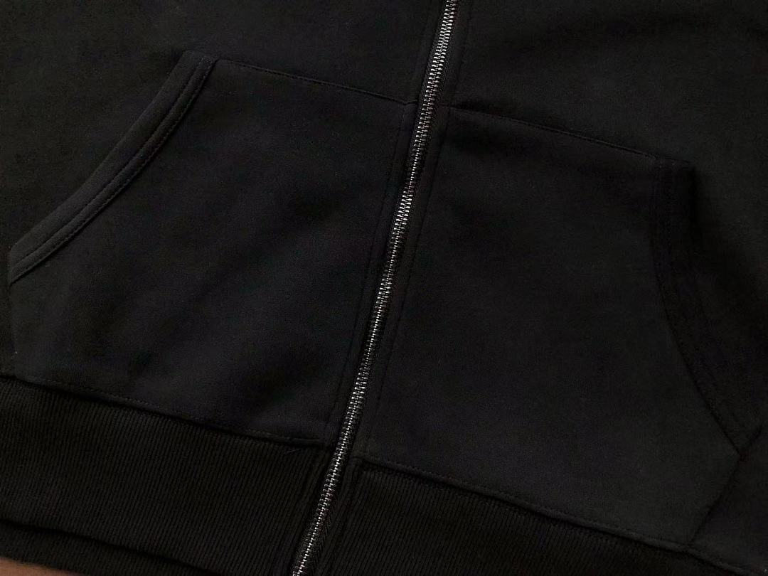 RA🔥PH🔥AU🔥EN HOODIE