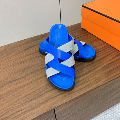 Hermès