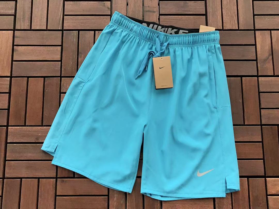 TOP ￥~ 75 PANTS ￥~ 79 N🔥K🔥T-SHIRT SHORTS