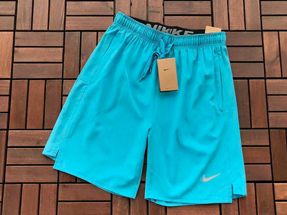 TOP ￥~ 75 PANTS ￥~ 79 N🔥K🔥T-SHIRT SHORTS