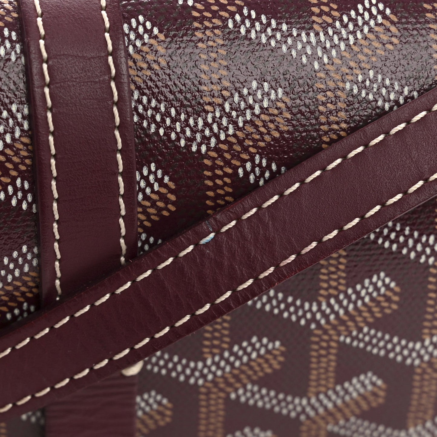 Goyard