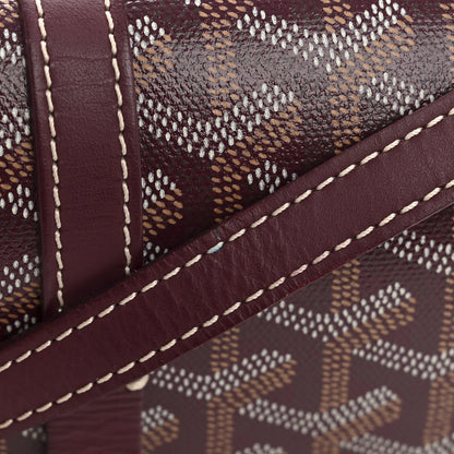 Goyard