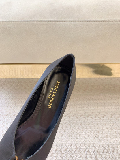 Saint Laurent