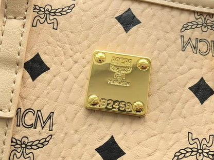 M🔥M BAG