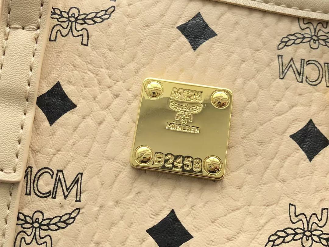 M🔥M BAG