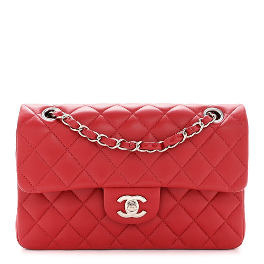CHAN£L Bag