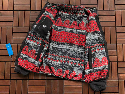 🔥DI🔥AS JACKET