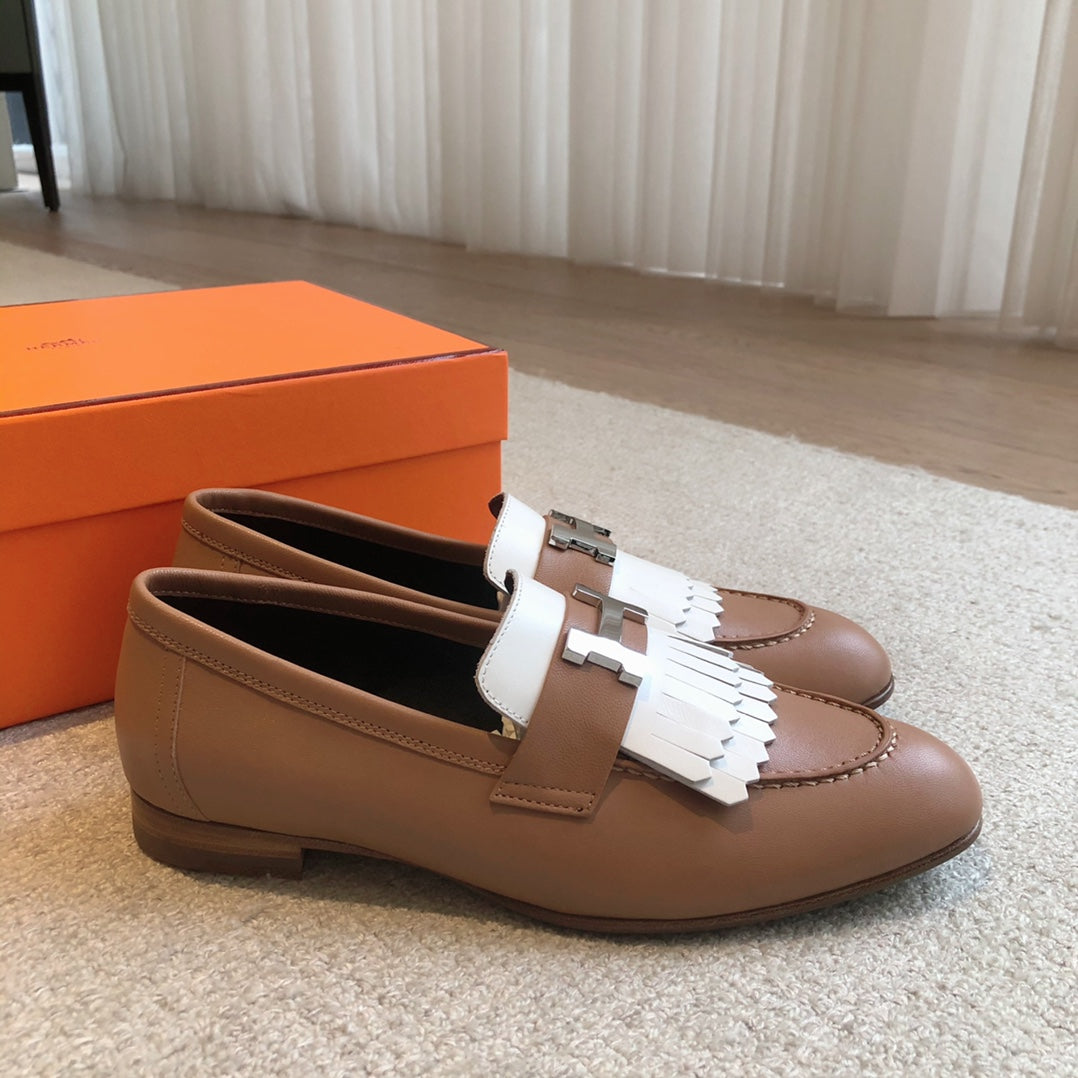 Hermès