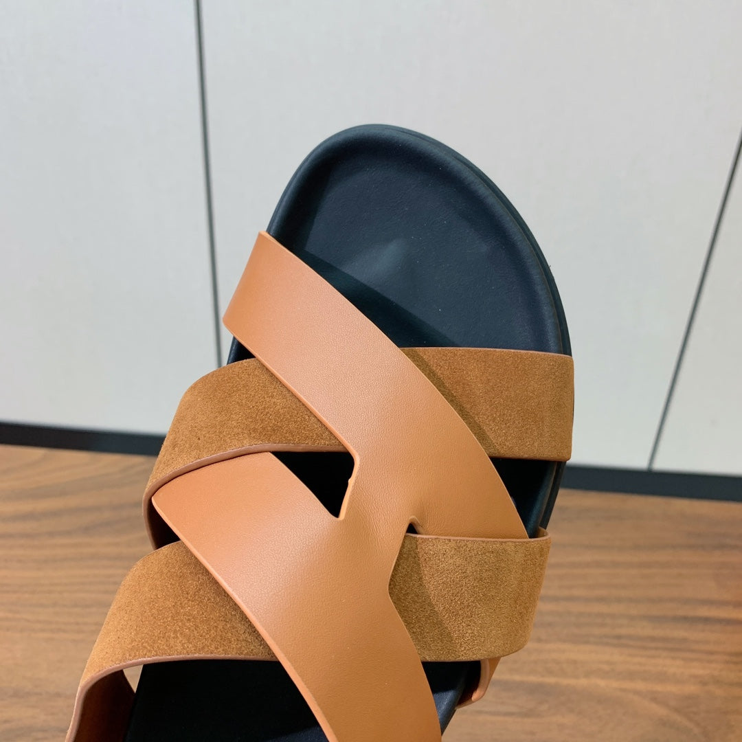 Hermès