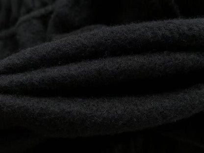TOP ￥ 195 PANTS ￥ 169 FOG HOODIE TROUSERS FLEECE